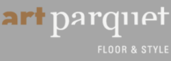 Art Parquet