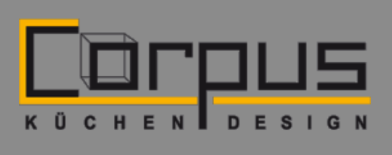 Corpus Küchen Design