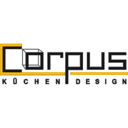 Corpus Logo