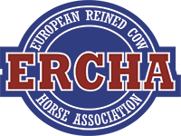ercha logo