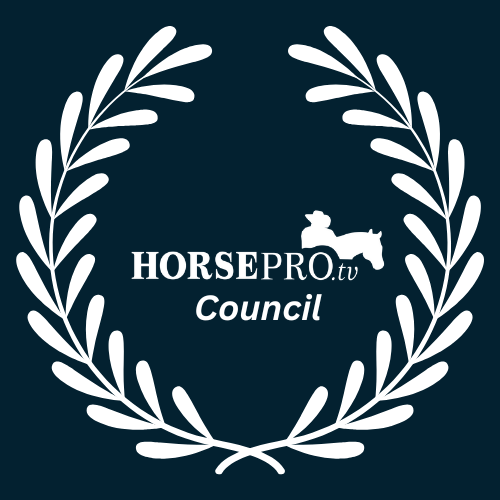 HorsePro Council