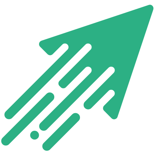 koch-weblab Compact Logo