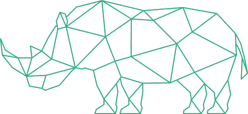 Kochweblab geometric Rhino